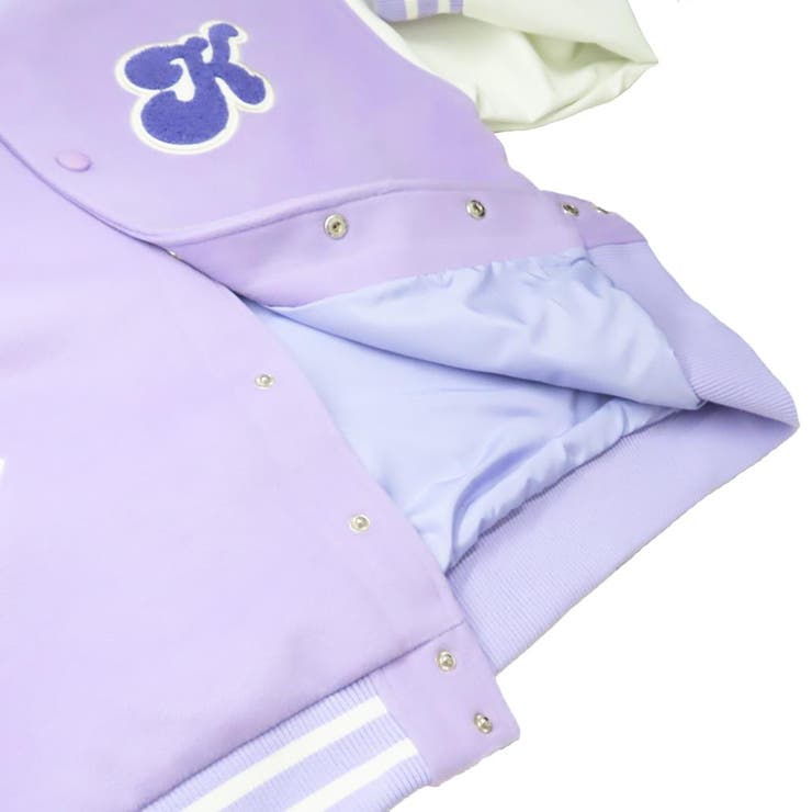 クロミ アウター レディース | cinemacollection | 詳細画像6 