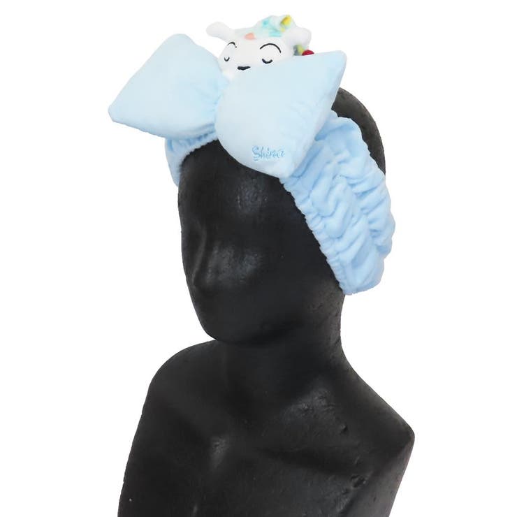 クレヨンしんちゃん ヘアアクセ マイキャラヘアバンド | cinemacollection | 詳細画像3 