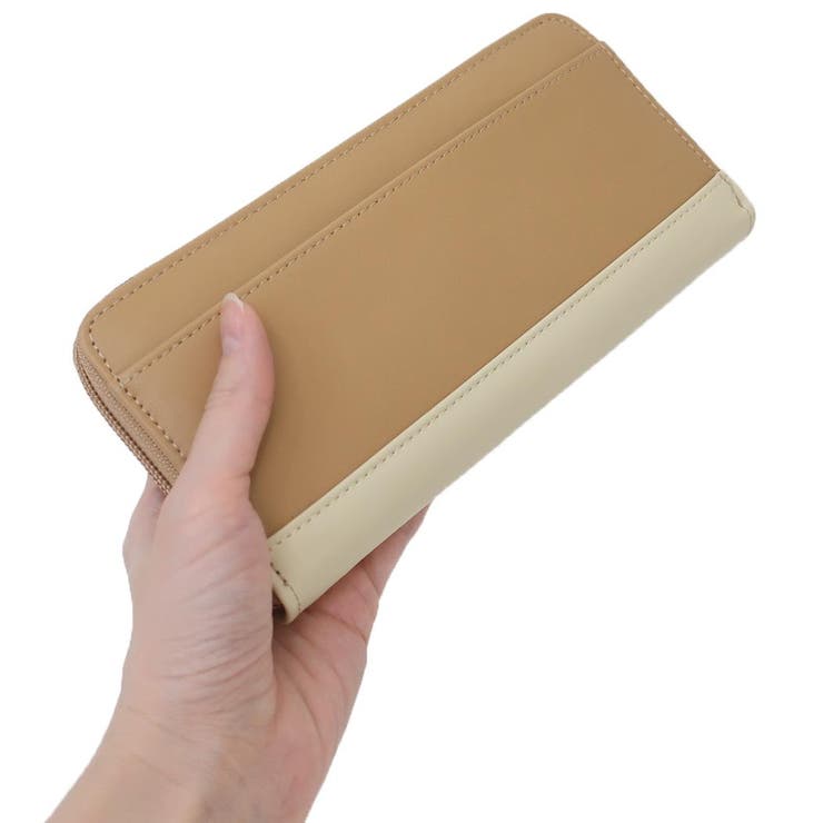 ポケットモンスター 長財布 ラウンド束入れ | cinemacollection | 詳細画像2 