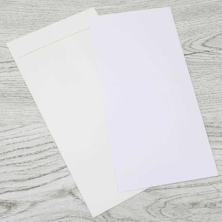 京都 洛柿庵 祝儀袋 | cinemacollection | 詳細画像2 