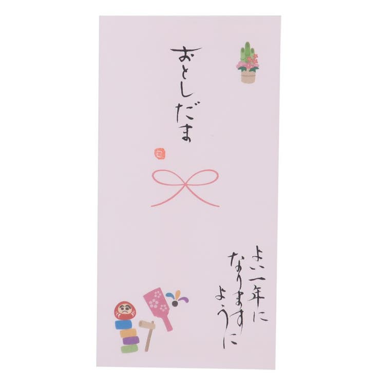 心温 祝儀袋 手書き金封 | cinemacollection | 詳細画像3 
