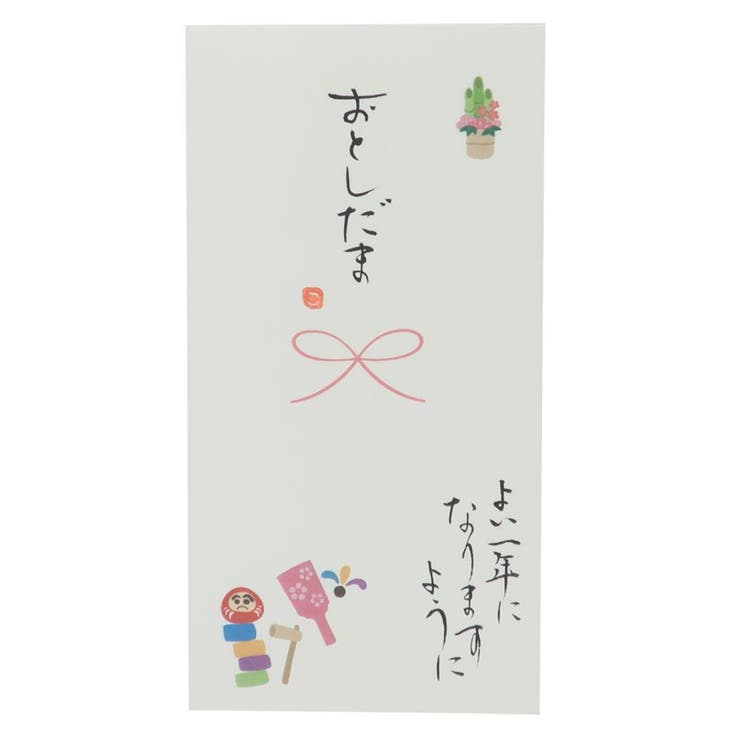 心温 祝儀袋 手書き金封 | cinemacollection | 詳細画像4 
