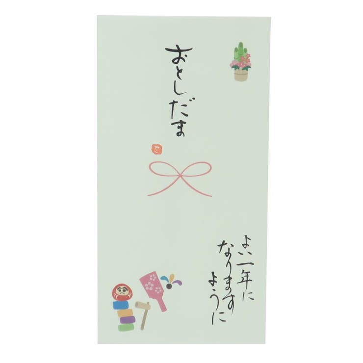 心温 祝儀袋 手書き金封 | cinemacollection | 詳細画像5 