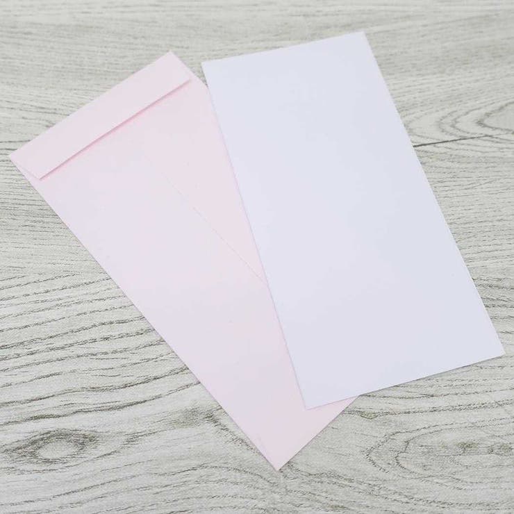 心温 祝儀袋 手書き金封 | cinemacollection | 詳細画像2 