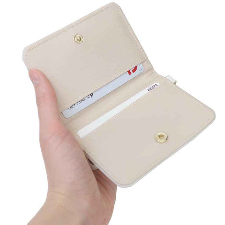 クレヨンしんちゃん 定期入れ オープンパスケース | cinemacollection | 詳細画像3 