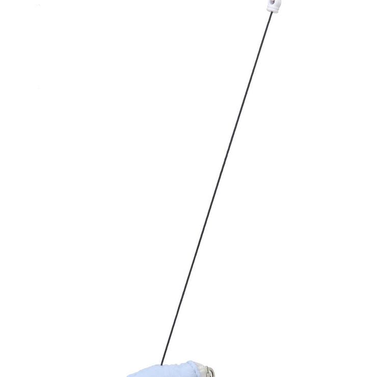 スヌーピー 定期入れ デイリーパスケース | cinemacollection | 詳細画像5 