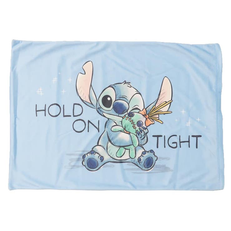 スティッチ 大人用枕カバー 大人枕カバー | cinemacollection | 詳細画像1 