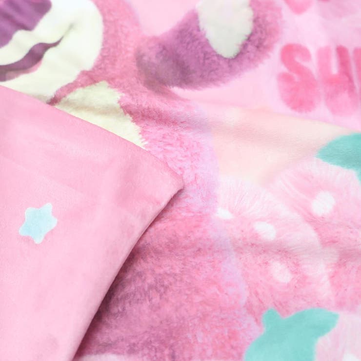 トイストーリー 大人用枕カバー 大人枕カバー | cinemacollection | 詳細画像3 