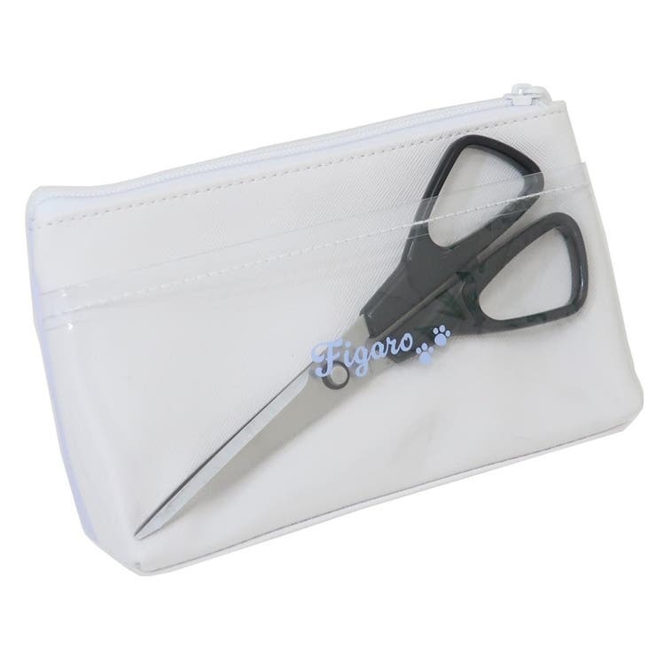 ピノキオ ペンケース フラットペンポーチ | cinemacollection | 詳細画像2 