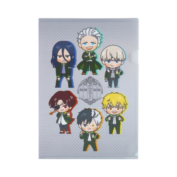 WIND BREAKER ウィンドブレイカー | cinemacollection | 詳細画像1 