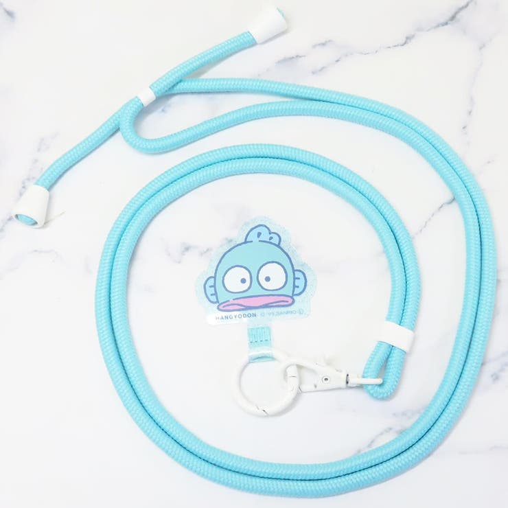 ハンギョドン ホールドリング キラキラマルチリングプラス | cinemacollection | 詳細画像2 