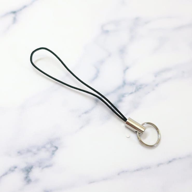 ハローキティ ホールドリング キラキラマルチリングプラス | cinemacollection | 詳細画像4 