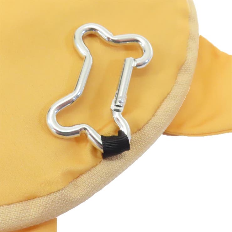 ワンダフルピース ショッピングバッグ エコバッグ | cinemacollection | 詳細画像5 