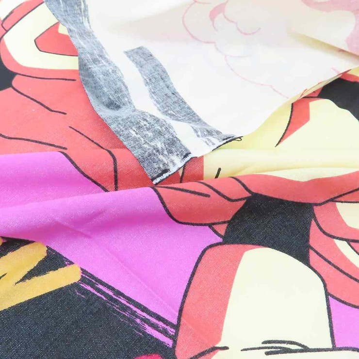 ドラゴンボールZ てぬぐい 手ぬぐい | cinemacollection | 詳細画像2 
