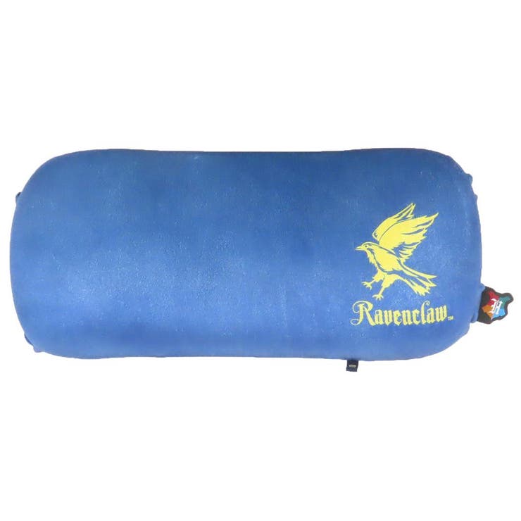 ハリーポッター クッション 腰当てクッション | cinemacollection | 詳細画像1 