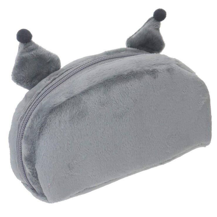 サンリオxもちぱん ペンケース ヌイグルミペンポーチ | cinemacollection | 詳細画像2 