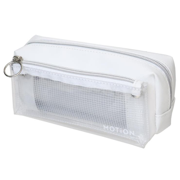 MOTION ペンポーチ スマートプラスペンケース | cinemacollection | 詳細画像1 