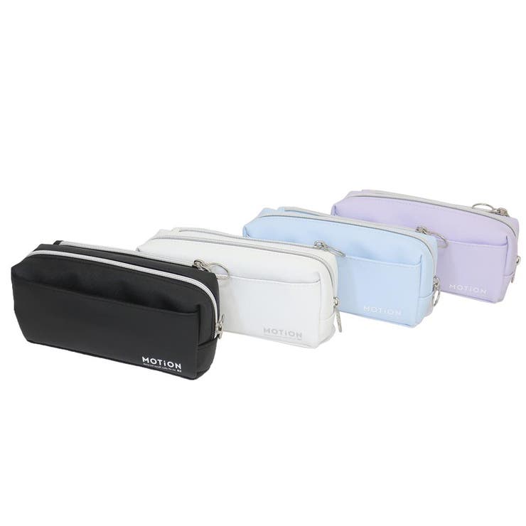 MOTION ペンポーチ スマートプラスペンケース | cinemacollection | 詳細画像2 