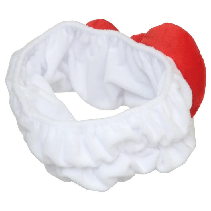 ハローキティ ヘアアクセ リボンヘアバンド | cinemacollection | 詳細画像2 