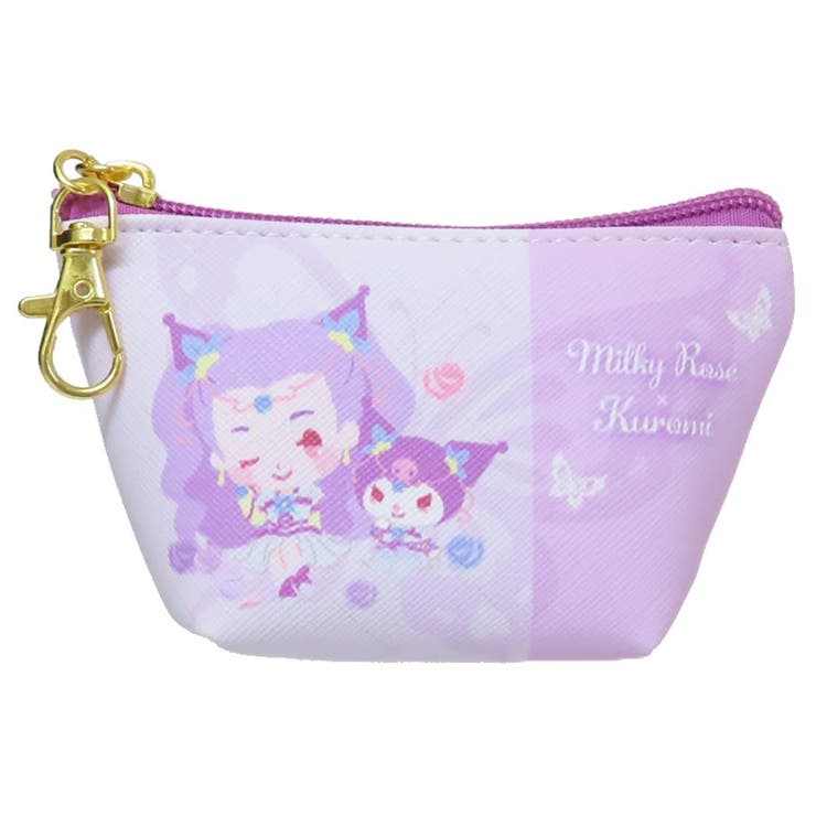 Yes！ プリキュア5 GoGo！xサンリオキャラクターズ | cinemacollection | 詳細画像1 