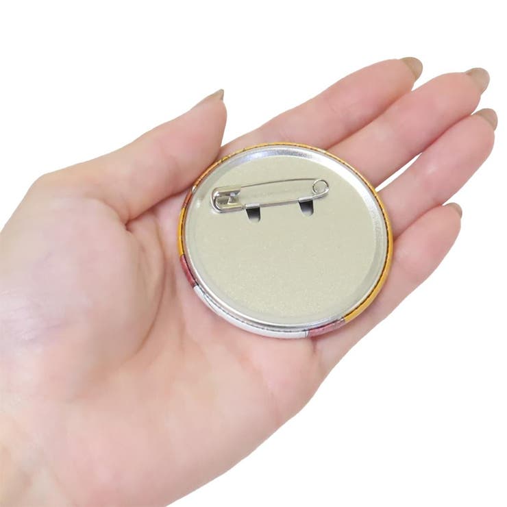 ハイキュー！！ 缶バッジ 缶バッジコレクション | cinemacollection | 詳細画像2 