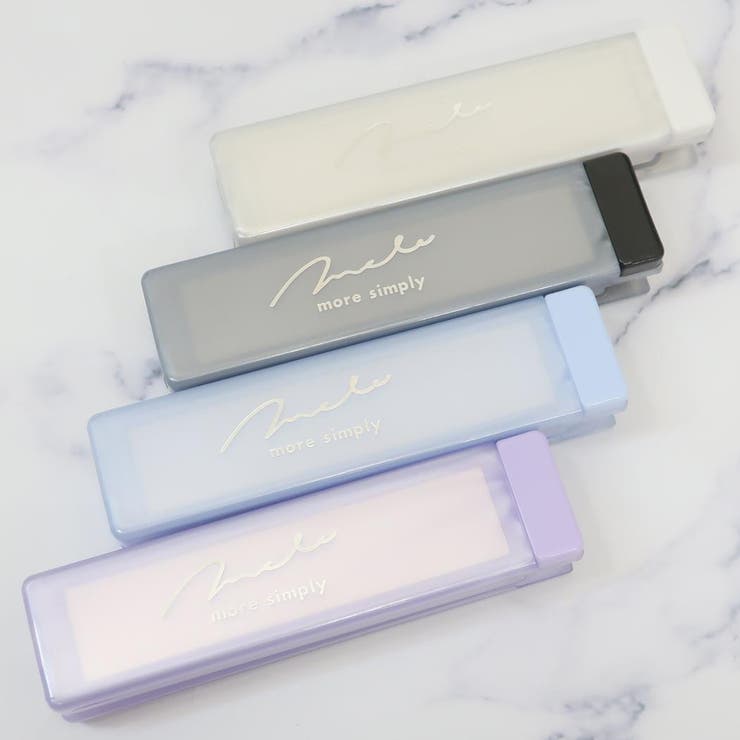 MY COLOR COSME | cinemacollection | 詳細画像2 