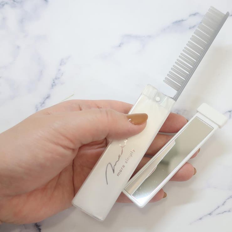 MY COLOR COSME | cinemacollection | 詳細画像7 