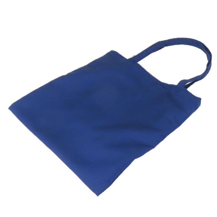 トートバッグ ドッグトートBAG NV | cinemacollection | 詳細画像2 