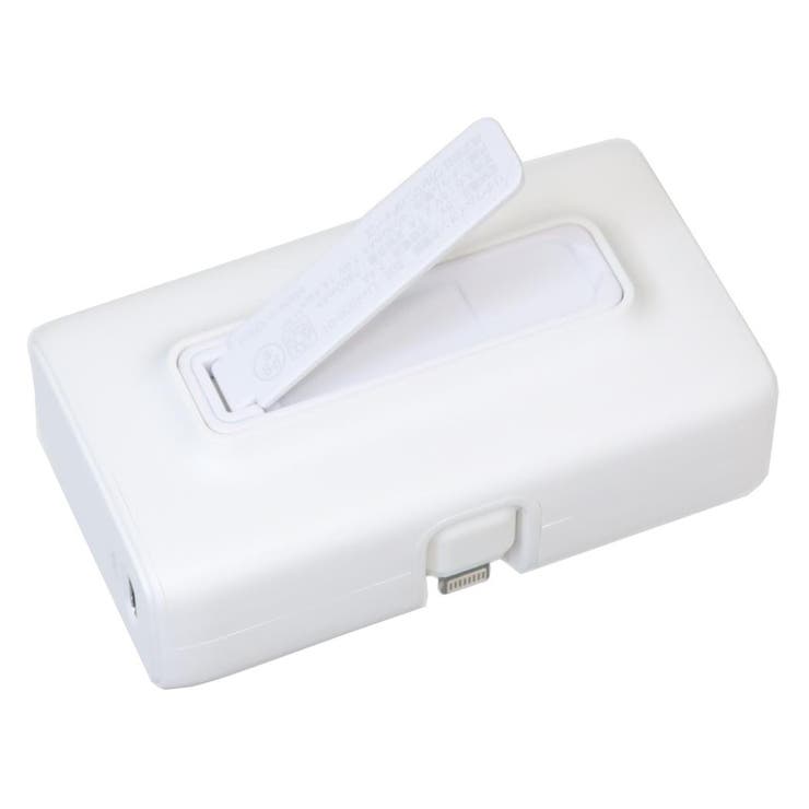 ちいかわ モバイルバッテリー Lightning | cinemacollection | 詳細画像5 