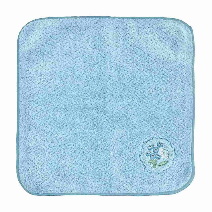 今治タオル ハレの日レター タオルハンカチ | cinemacollection | 詳細画像1 