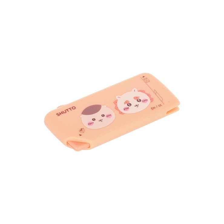 ちいかわ カッター 開梱カッター＆レターオープナー | cinemacollection | 詳細画像5 