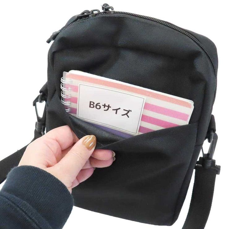 爆買い ヨッシースタンプxOUTDOOR 斜め掛けかばん ショルダーバッグ バッグ