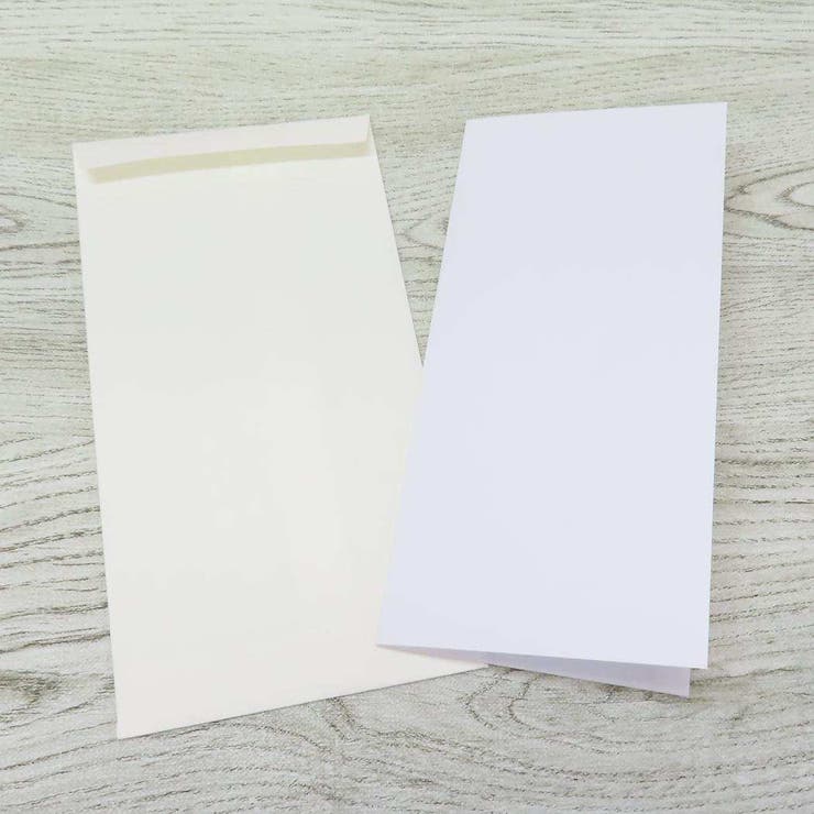 FPC 祝儀袋 PCマスコット付き金封 | cinemacollection | 詳細画像2 