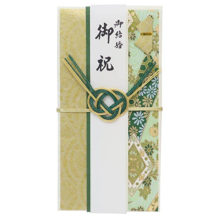 祝儀袋 金封 1枚入 | cinemacollection | 詳細画像5 