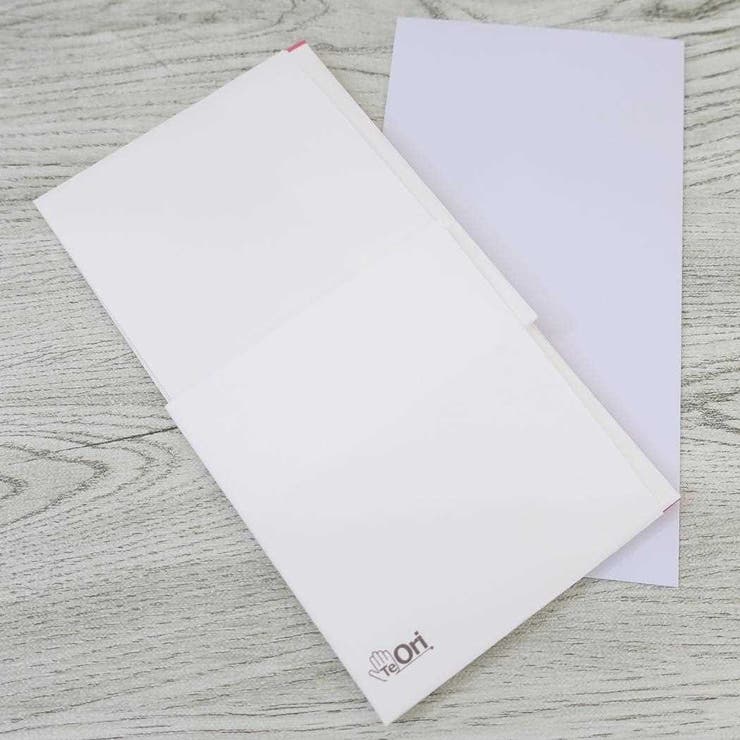 TPC 祝儀袋 PCマスコット付き金封 | cinemacollection | 詳細画像2 