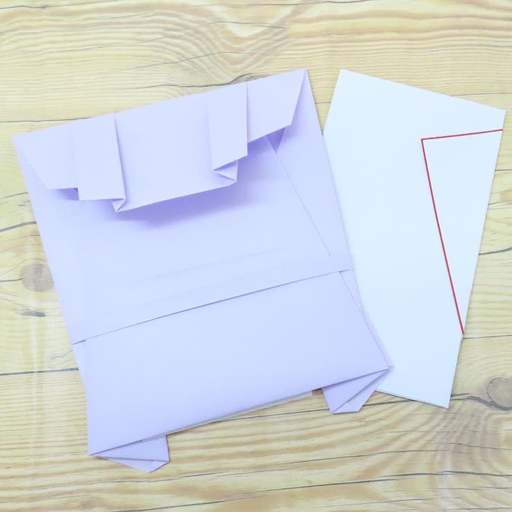 祝儀袋 古希御祝用金封 1枚入 | cinemacollection | 詳細画像2 