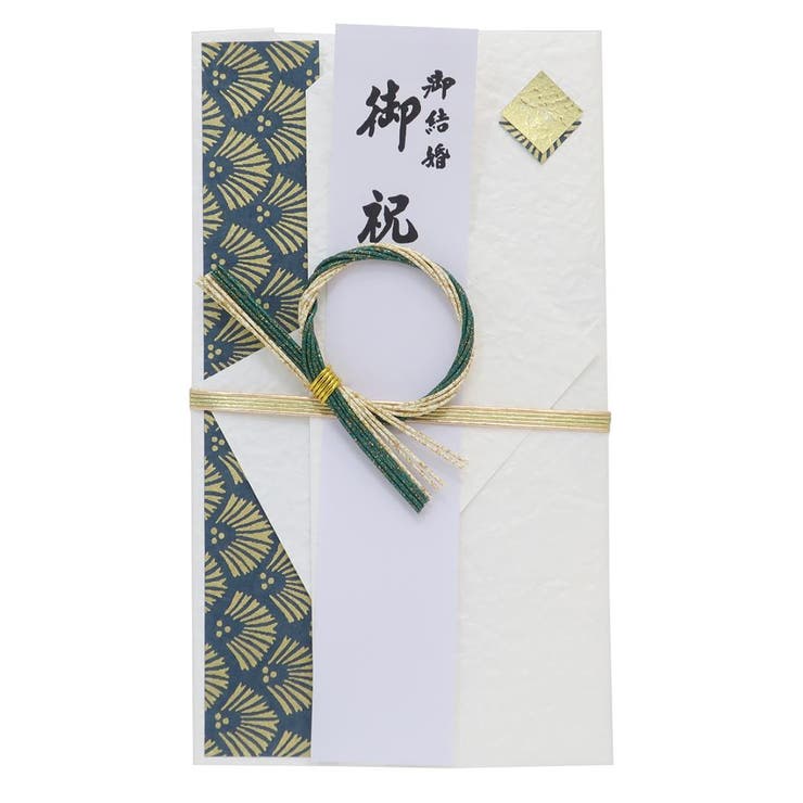 祝儀袋 金封 1枚入 | cinemacollection | 詳細画像1 