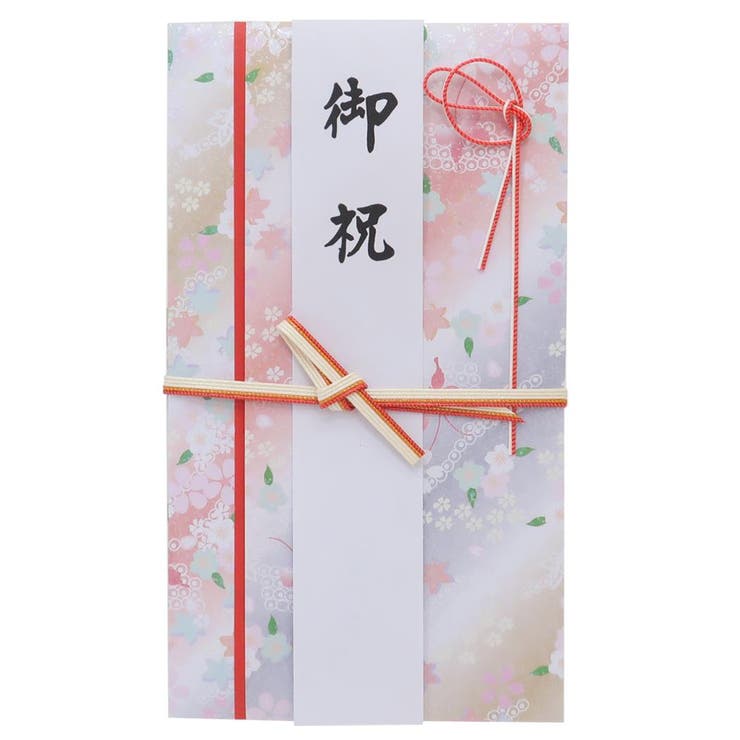 祝儀袋 金封 1枚入 | cinemacollection | 詳細画像4 