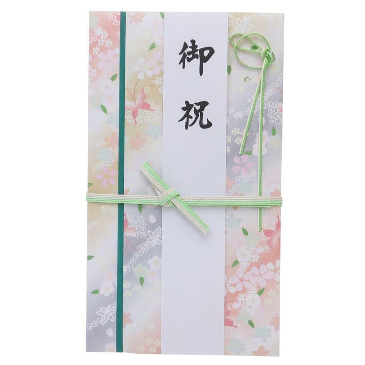 祝儀袋 金封 1枚入 | cinemacollection | 詳細画像5 