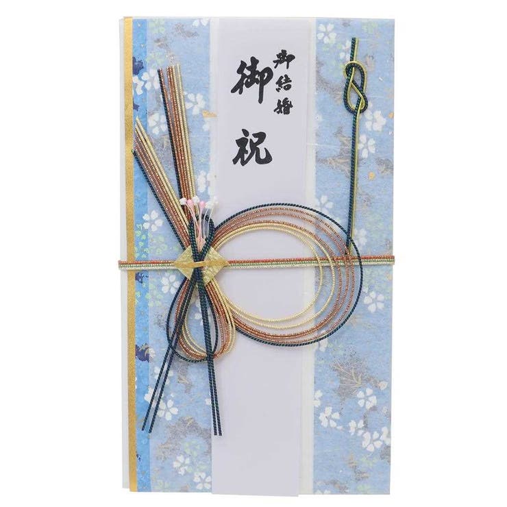 祝儀袋 金封 1枚入 | cinemacollection | 詳細画像1