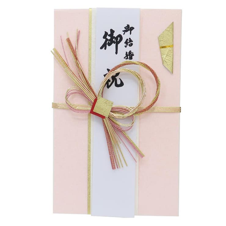 祝儀袋 金封 1枚入[品番：BREW0174893]｜cinemacollection
