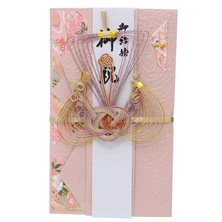 祝儀袋 金封 1枚入 | cinemacollection | 詳細画像4 