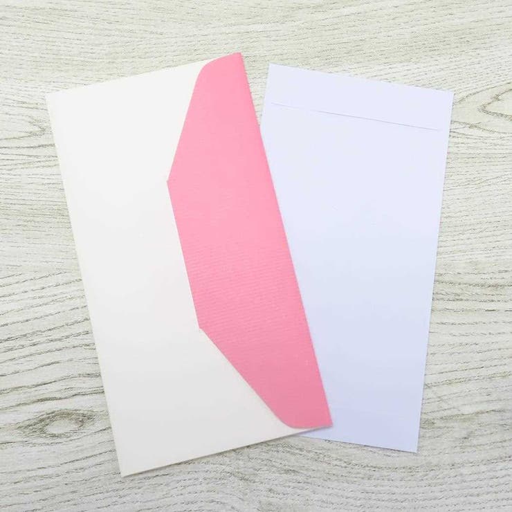 祝儀袋 金封 1枚入り | cinemacollection | 詳細画像2 