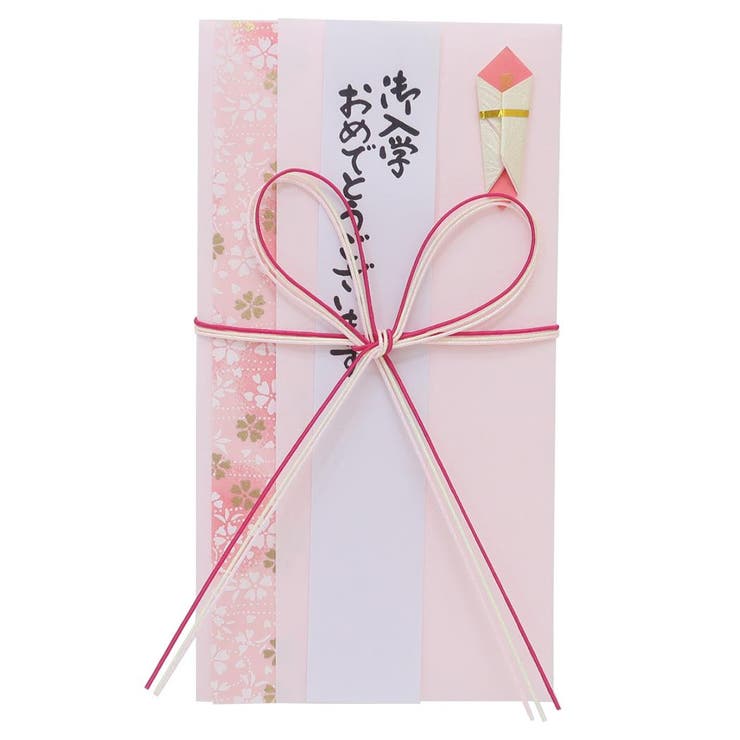 祝儀袋 金封 1枚入 | cinemacollection | 詳細画像4 