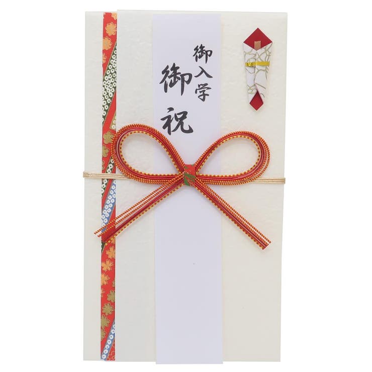 祝儀袋 金封 1枚入 | cinemacollection | 詳細画像1 