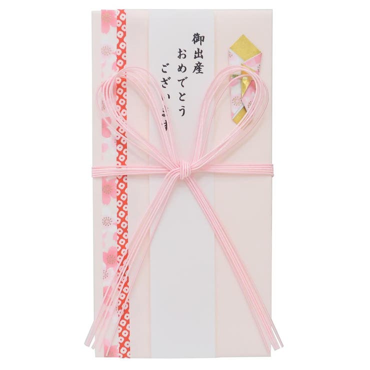 祝儀袋 金封 1枚入 | cinemacollection | 詳細画像1 