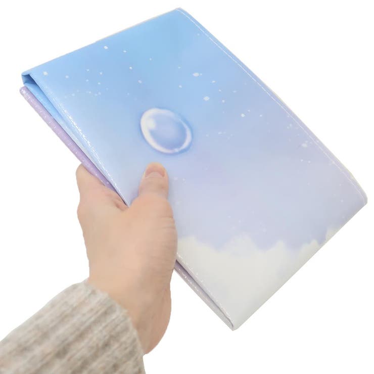 レジャーシート ピクニック用品 ミニュイハート | cinemacollection | 詳細画像3 