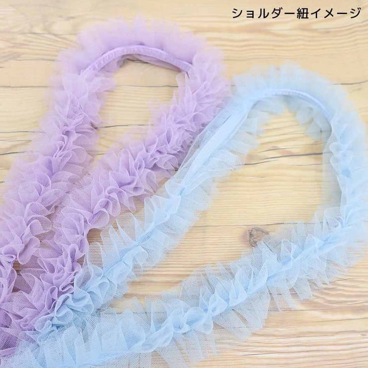 シナモロール こぎみゅんxDOLLY MIX | cinemacollection | 詳細画像5 