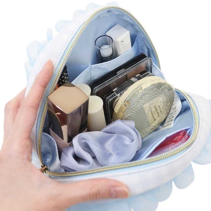 シナモロール こぎみゅんxDOLLY MIX | cinemacollection | 詳細画像3 