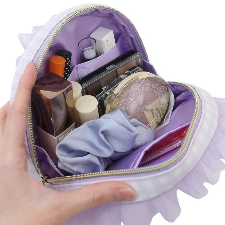 シナモロール こぎみゅんxDOLLY MIX | cinemacollection | 詳細画像3 